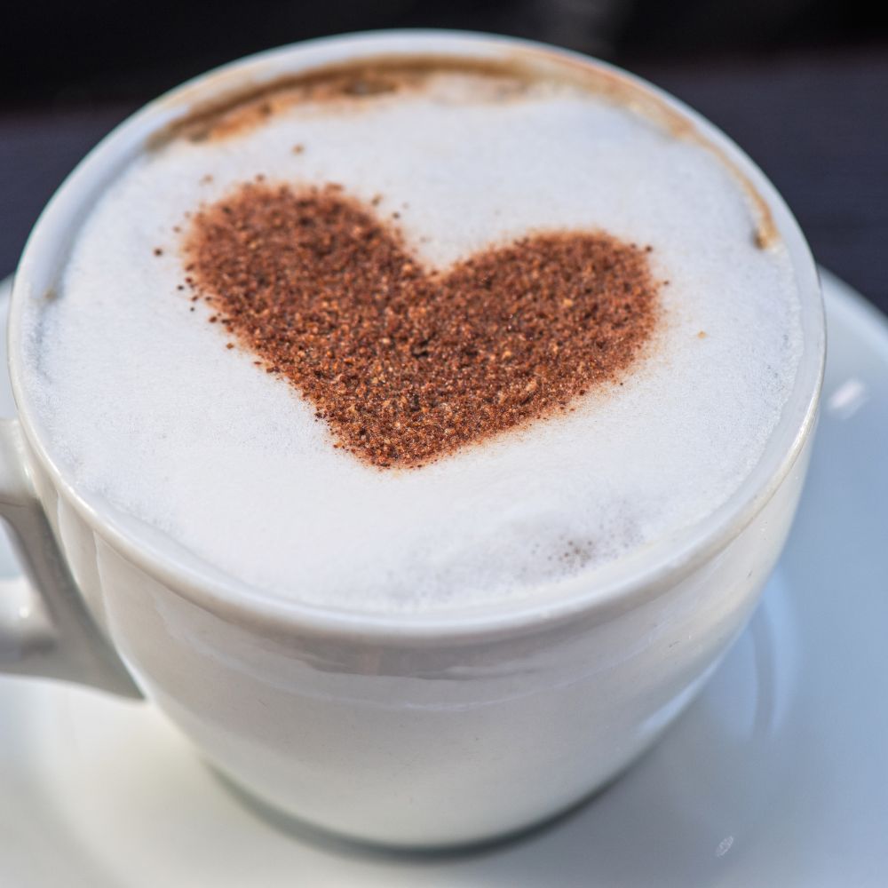 Different Ways To Make A Coffee Lover In Your Life The Happiest
