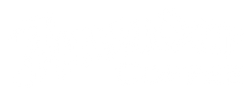 Invader Coffee logo