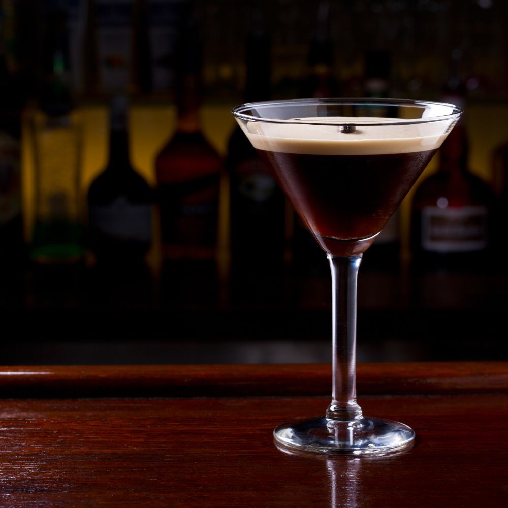 Elevate The Flavors of a Mexican Coffee Pod with Fun Recipes!