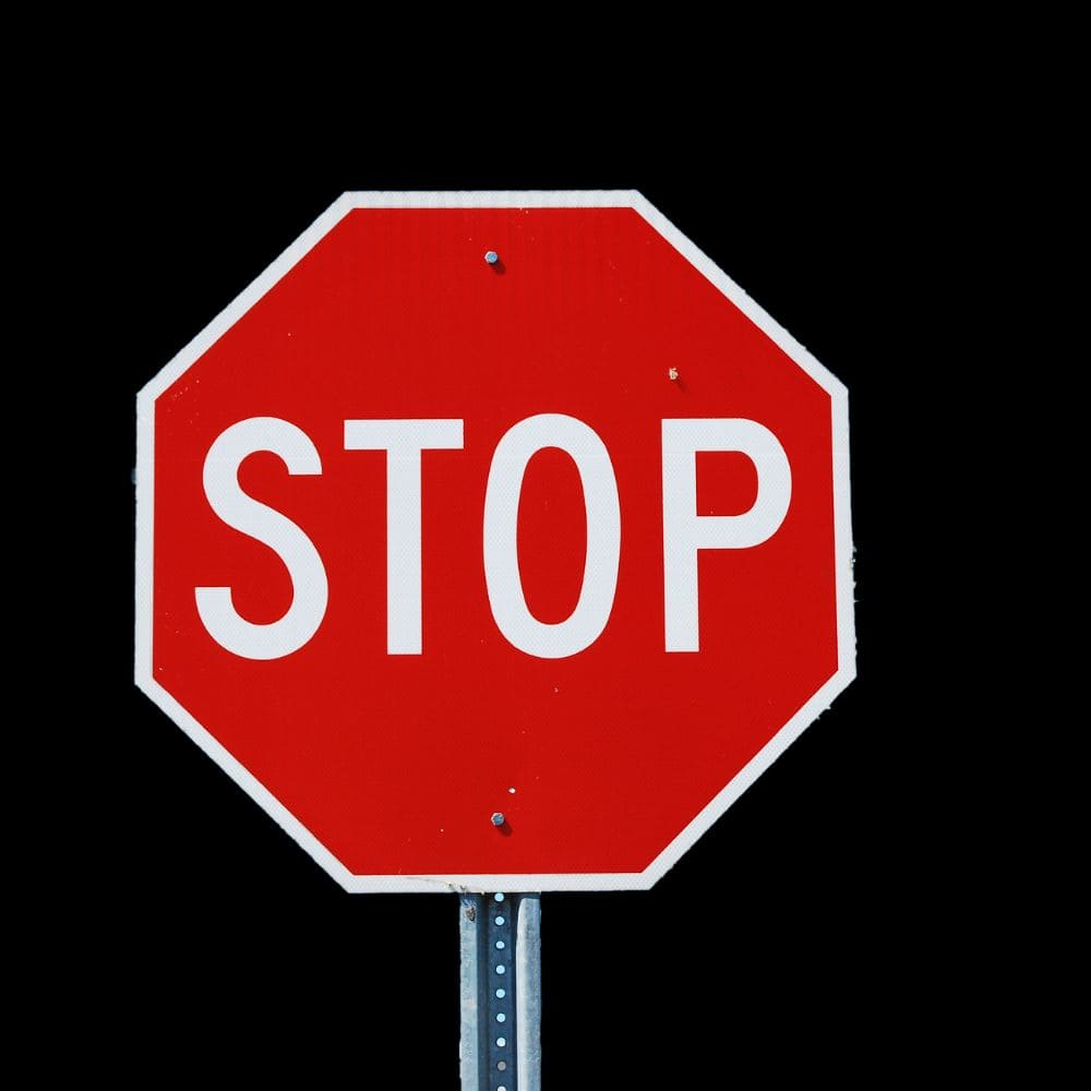 Want To Enjoy the Best Coffee at Home? STOP Making These Mistakes