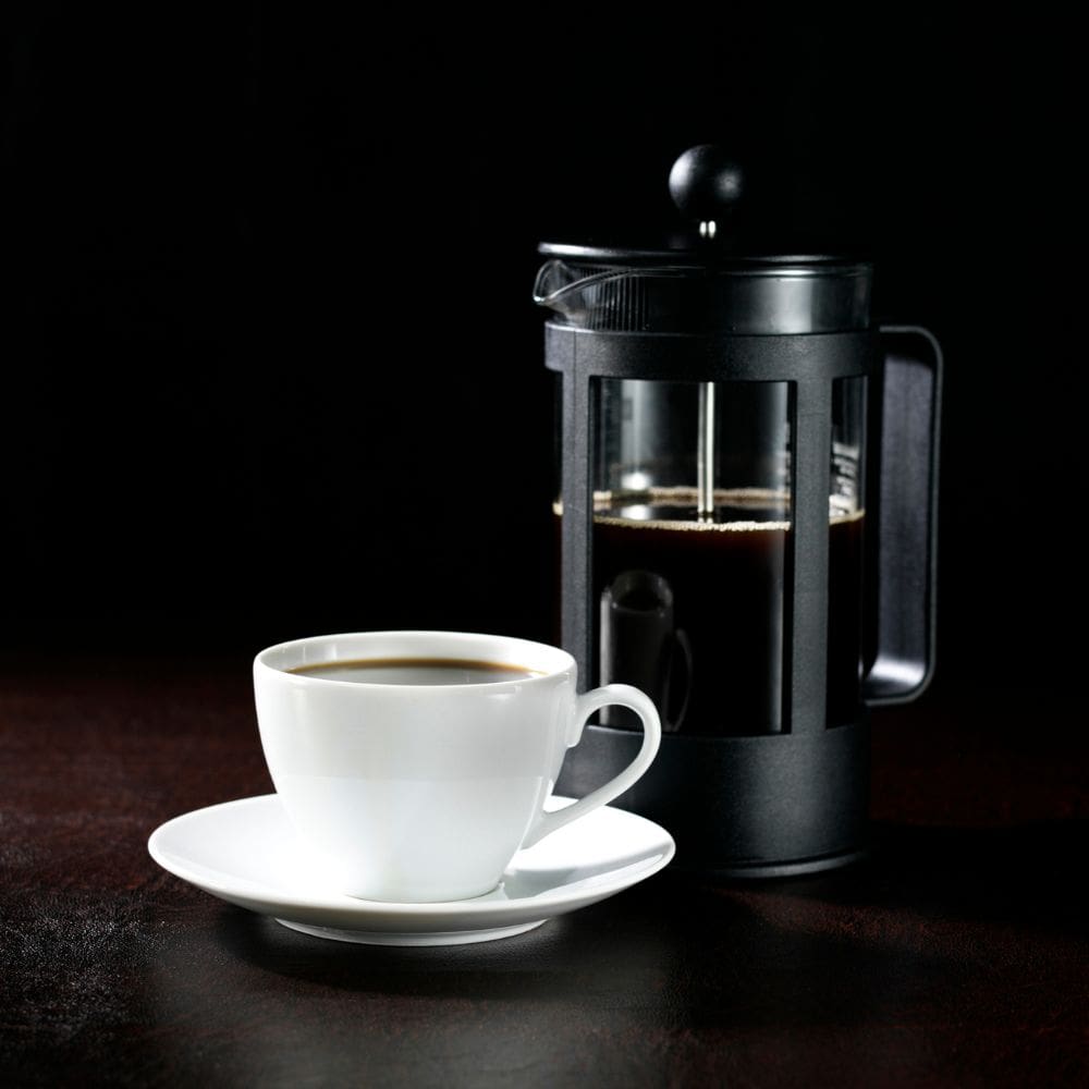 Want To Know the Best Ways to Brew Coffee? Read This to Find Out