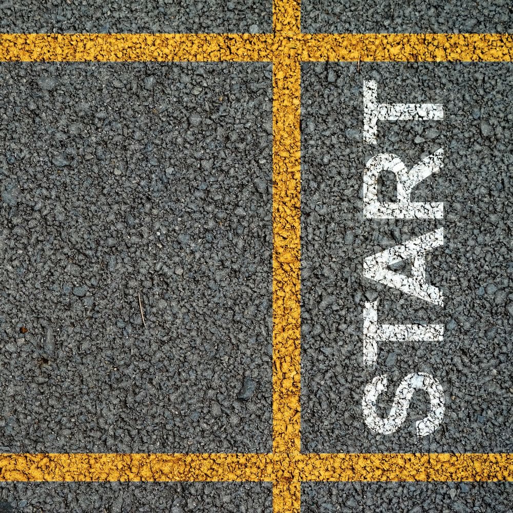 A Beginner’s Guide To Start Drinking Coffee