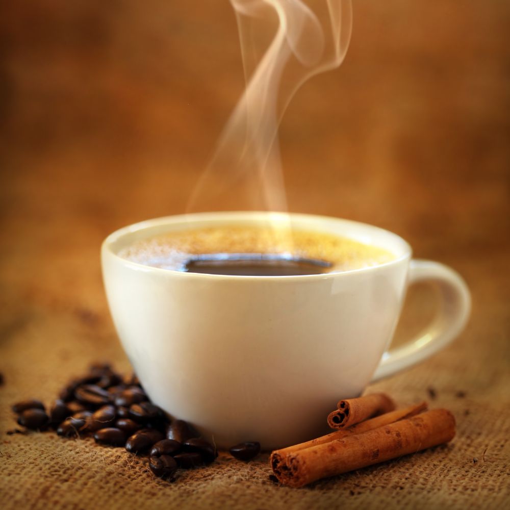 From Traditional Brew to Modern Convenience: The Evolution of Mexican Cinnamon Coffee