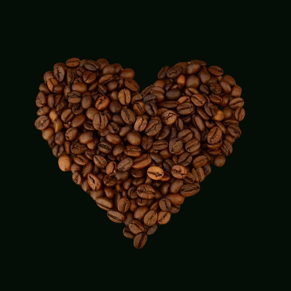 What Type Of Coffee Lover Are You