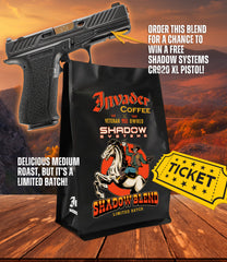 SHADOW HEARTS II パチスロ機 SHADOW HEARTS II パチスロ機