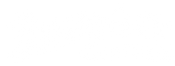 Invader Coffee
