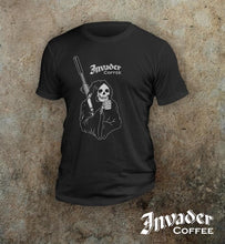 Load image into Gallery viewer, Rebellion Becomes Duty Shirt
