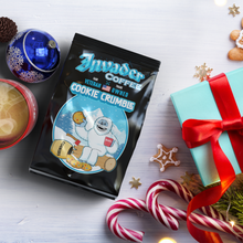 Load image into Gallery viewer, Cookie Crumble Coffee