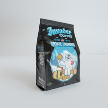 Load image into Gallery viewer, Invader Coffee Holiday Box