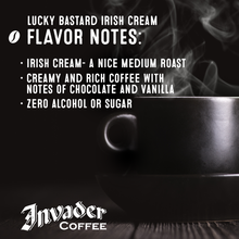 Load image into Gallery viewer, Irish Whiskey Blend