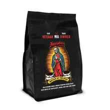 Load image into Gallery viewer, Nectar of the Gods Coffee