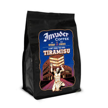 Load image into Gallery viewer, Tiramisu Coffee