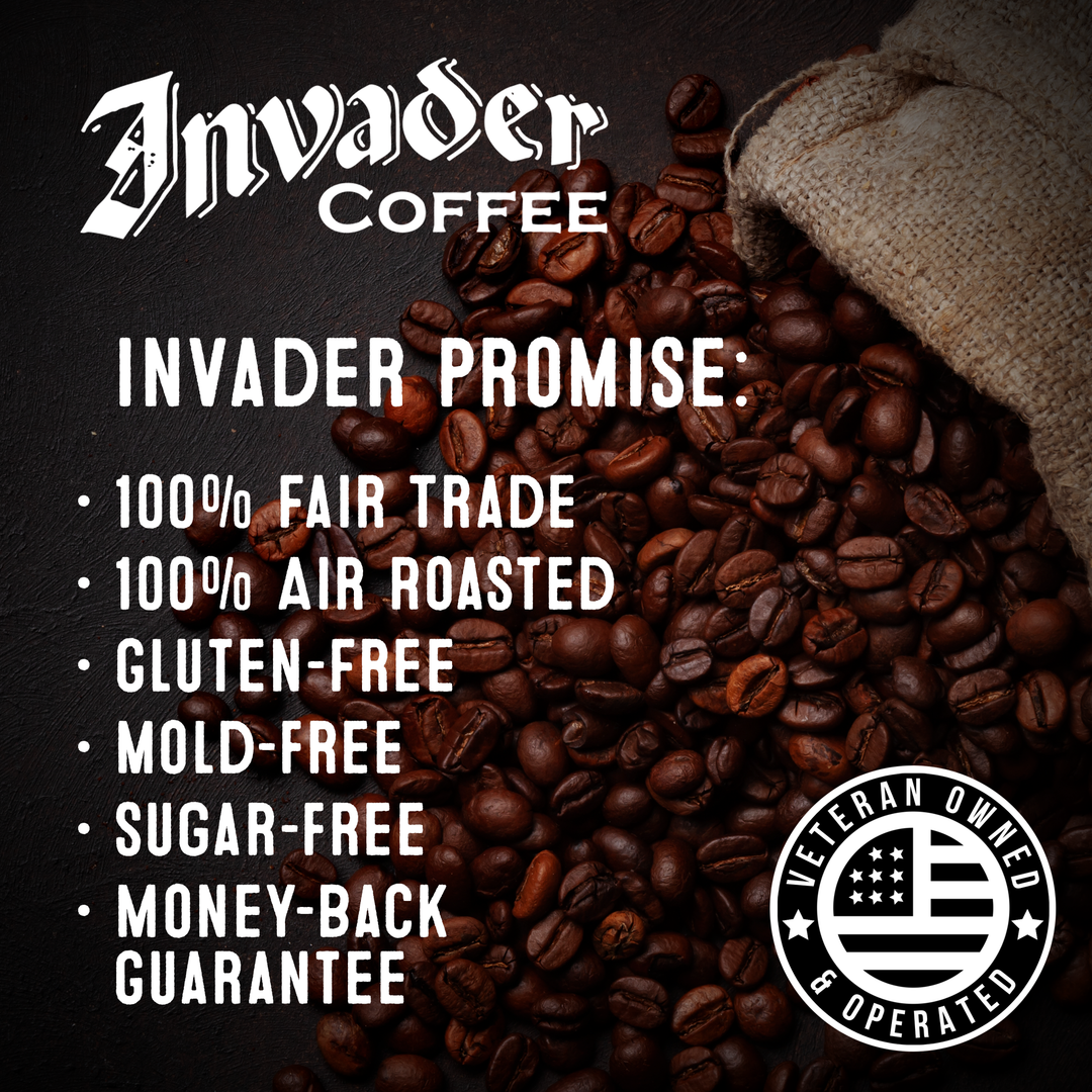Mexican Chocolate K-Cups 12 ct PODS