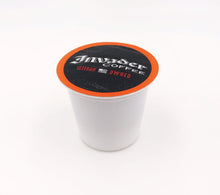 Load image into Gallery viewer, Mexican Chocolate 12 ct. K-Cups