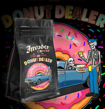Load image into Gallery viewer, Donut Dealer Blend