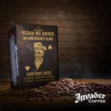 Load image into Gallery viewer, Whiskey 12 ct. K-Cups