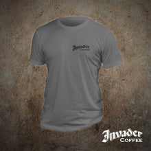 Load image into Gallery viewer, Thanatos Reaper Shirt