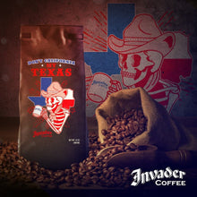 Load image into Gallery viewer, Don&#39;t Cali my Texas Blend