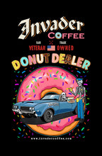 Load image into Gallery viewer, Donut Dealer Blend